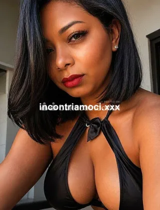 2 - Mara Escort Milano - 3446653343