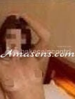4 - Martina Escort Trapani - 3663166295