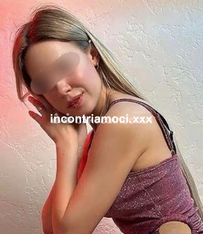 Biella Marli
