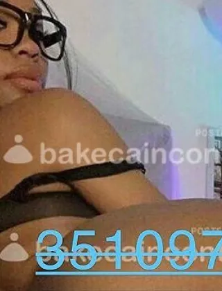 31 - Karla Escort Terni - 3510977561