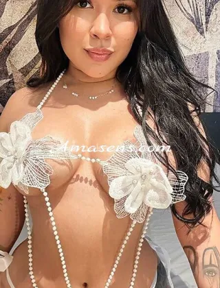 19 - Desiree Escort Lecce - 3931527138