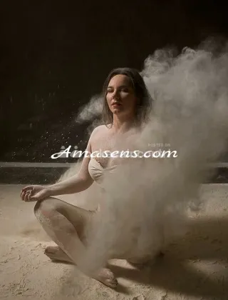 7 - Maya Escort Genova - 3534143994