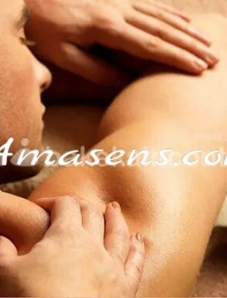 6 - Rosella Escort Lecce - 3396782899