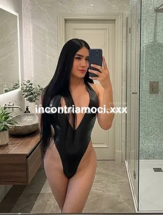 21 - Juliannagaitan12 Trans Roma - 3512202826