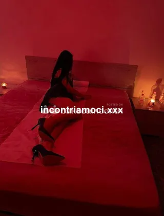 20 - Manuela Escort Foggia - 3935652213