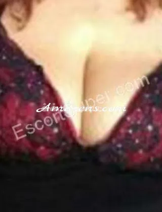 8 - Monica Escort Pordenone - 3382160412
