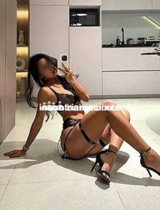 11 - Sofia Escort Firenze - 3349236616