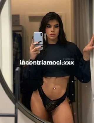 25 - Ramona Trans Ancona - 3895323755