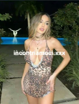 28 - Simona Escort Caserta - 3511275086