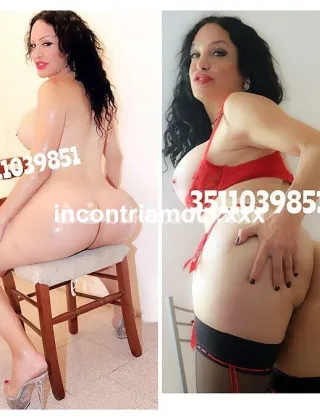 15 - Gina Trans Caltanissetta - 3511039851