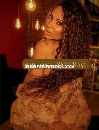 23 - Sofia Escort Belluno - 3278838051