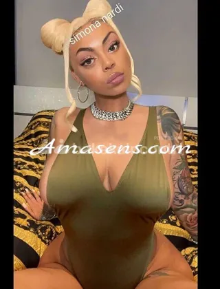 14 - Simona Escort Varese - 3533214153