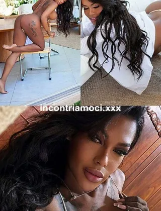 24 - Lesly Trans Bari - 3511928976