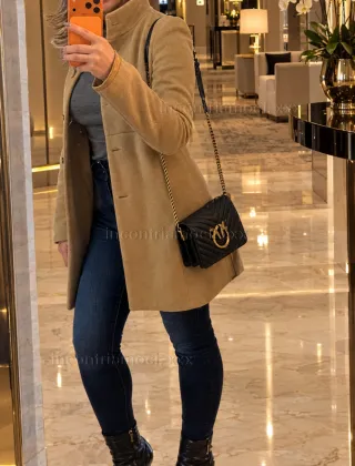 3 - Anna Escort Genova - 3928114903