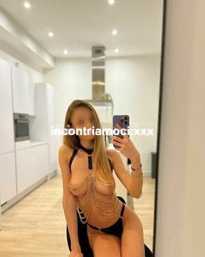 Anita