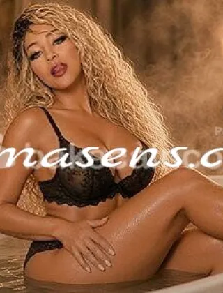 1 - Beatriz Escort Benevento - 3927526357
