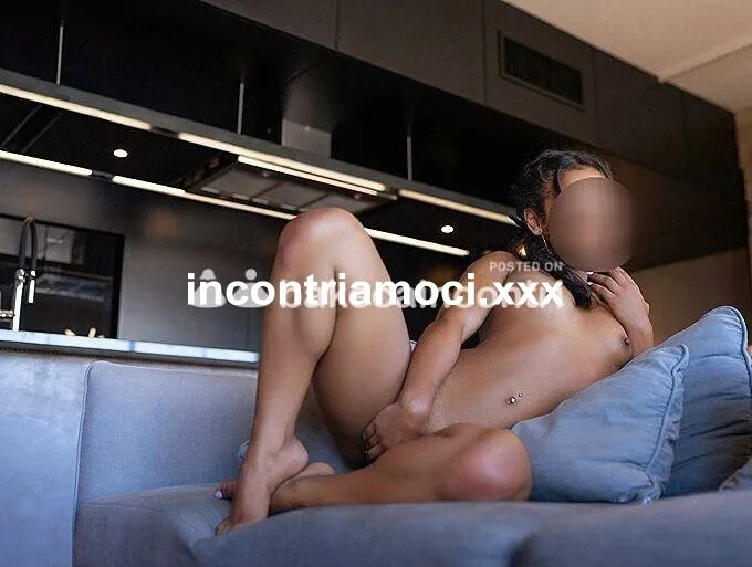 Lia