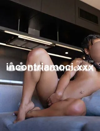3533395162 - Lia 23 Escort Lucca