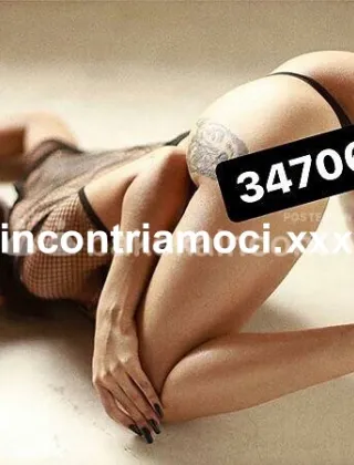 35 - Anita Trans Vicenza - 3470681578
