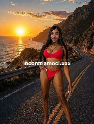 16 - Solangie Trans Modena - 3512141338