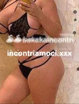 21 - Elisabetta Escort Salerno - 3515641598