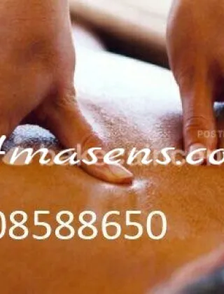22 - Sara Escort Bergamo - 3508588650
