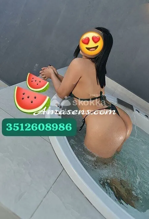 Jasmin