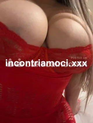 12 - 👠Atenzione&# Escort Bari - 3509158708