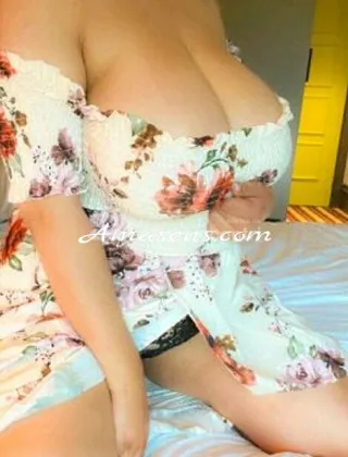 12 - Sara Escort Trento - 3533860249
