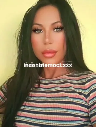 3489603050 - Gioia Italiana