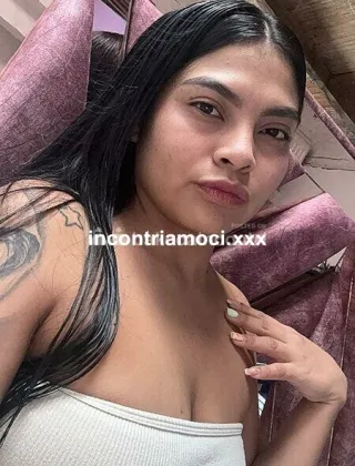 3511448391 - 🔥 Anche Raggiungo Cloe Sexy Golosa, Insaziabile