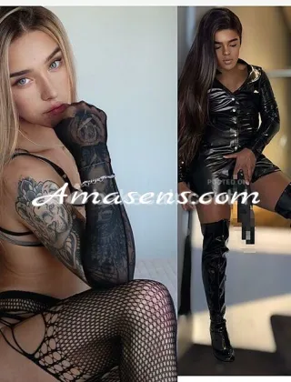 14 - Chrystal Trans Forlì-Cesena - 3520659407