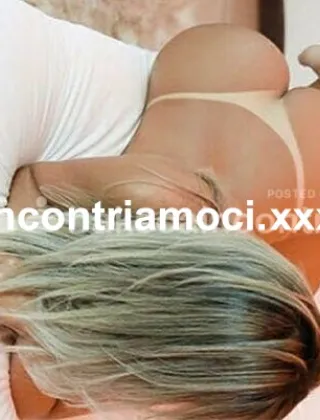 16 - Bella Ragazza Mora Escort Massa-Carrara - 3516677531