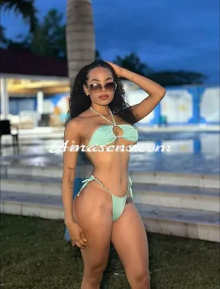 16 - Laura Escort Genova - 3508217334