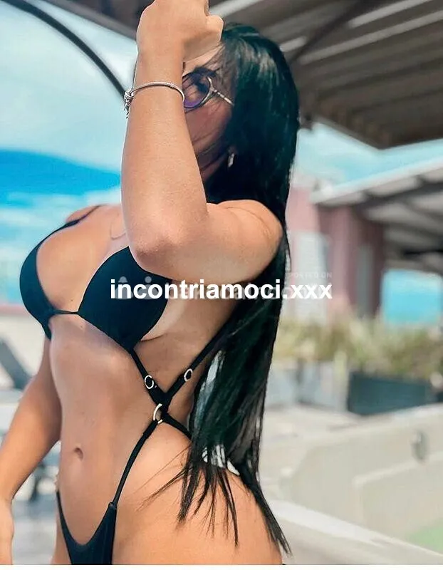 Vero