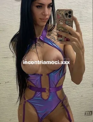 20 - Martina Trans Napoli - 3347313599