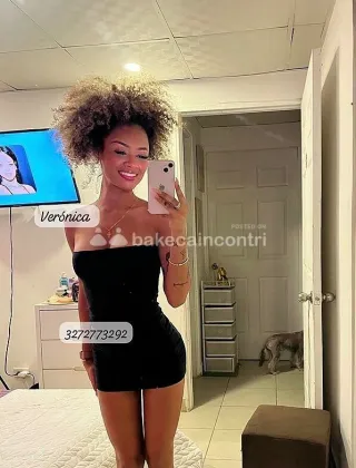 21 - Veronica Escort Viterbo - 3272773292
