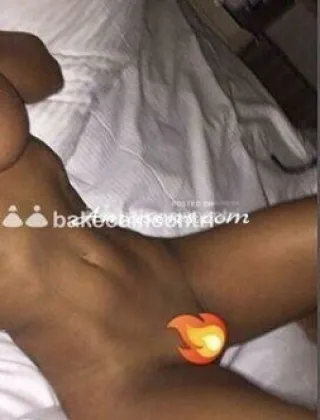 3446818802 - Ciao 21 Escort Novara