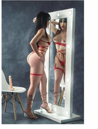 20 - Nataly Trans Catania - 3463594192