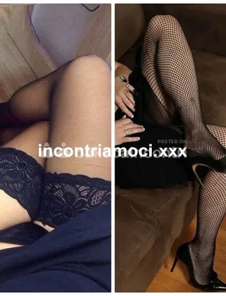 3479330223 - Cassia 30 Mistress Roma