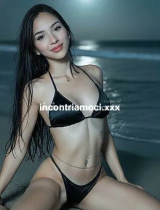 3933836608 - Hanna 23 Escort Roma