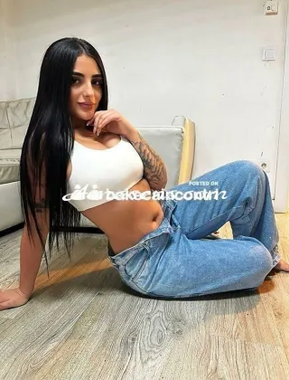 17 - Evelyn Escort Potenza - 3508820207