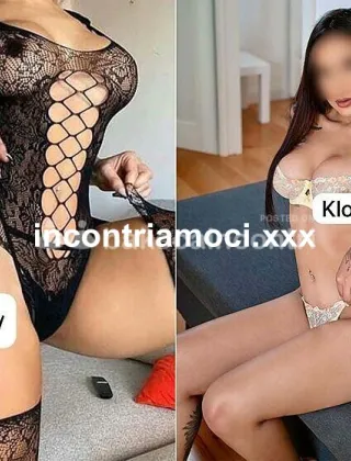 5 - Sara Escort Milano - 3520762087
