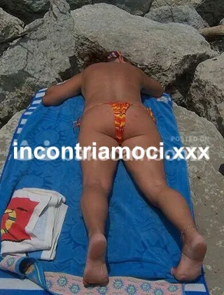 18 - Coppiamatura Coppie Pescara - 3500759904