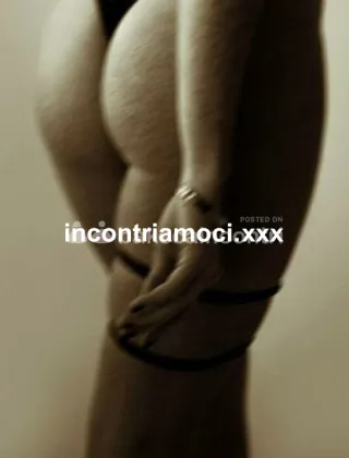 30 - Laila Escort Ravenna - 3311272031