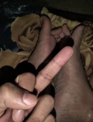 3314893341 - Ragazzo Master