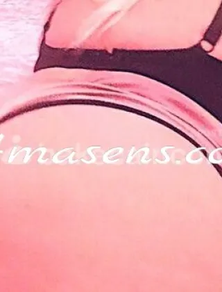 28 - Linda Escort Reggio Emilia - 3511500532