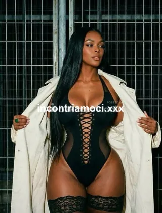 3 - Vallery Escort Padova - 3510367007