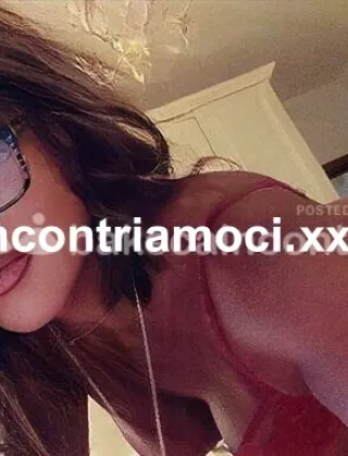 14 - Alessia Trans Messina - 3490052150