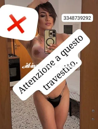 19 - Chanel Trans Ferrara - 3348739292